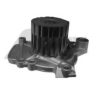 AIRTEX 9352 Water Pump